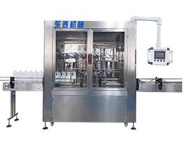 相比擁有頂流廣告的合成飲料，低調的雞蛋液是否更健康呢？